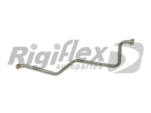 RIGIDO DE COMPRESOR MOD. O500 CON FUELLE